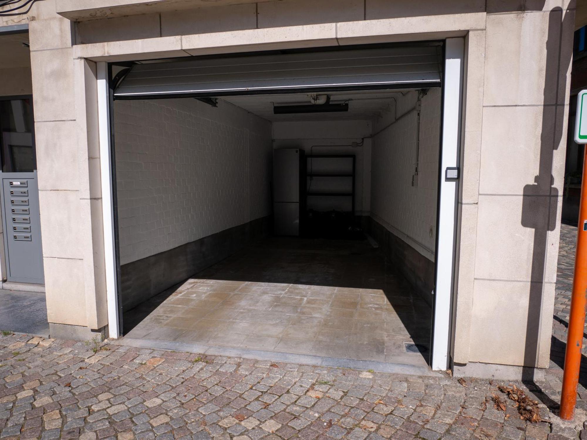 Apartamento Gezelligheid In Het Stadscentrum Van Malinas Exterior foto